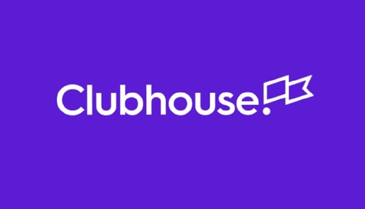Bienvenidos a Clubhouse 